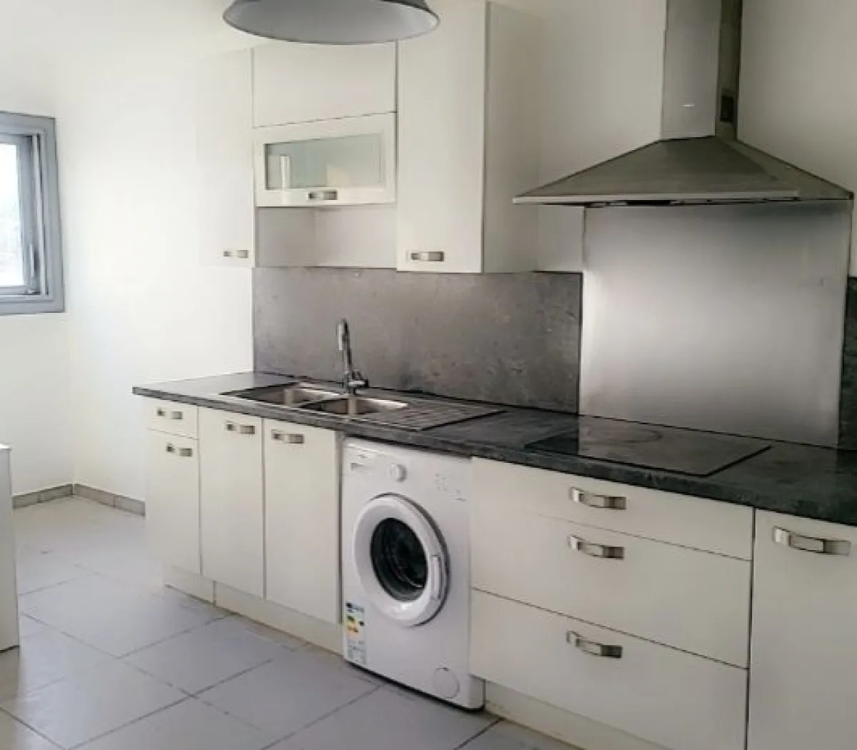 Location Saint-Priest Chambre 681871135b11