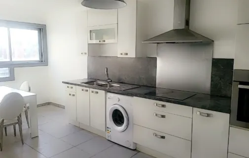 Location Saint-Priest Chambre 681871135b11
