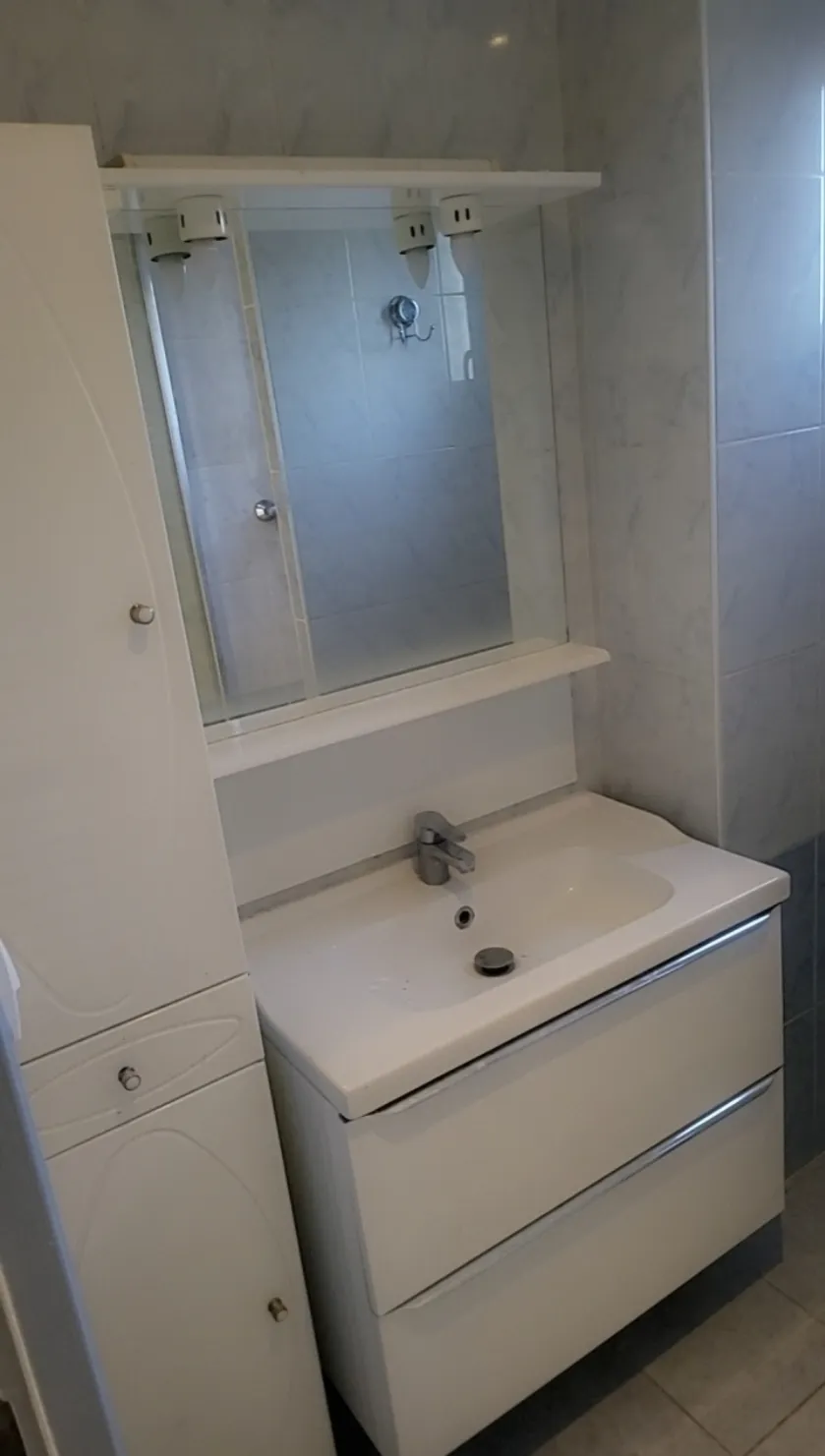 Location Saint-Priest Chambre 681871135b113