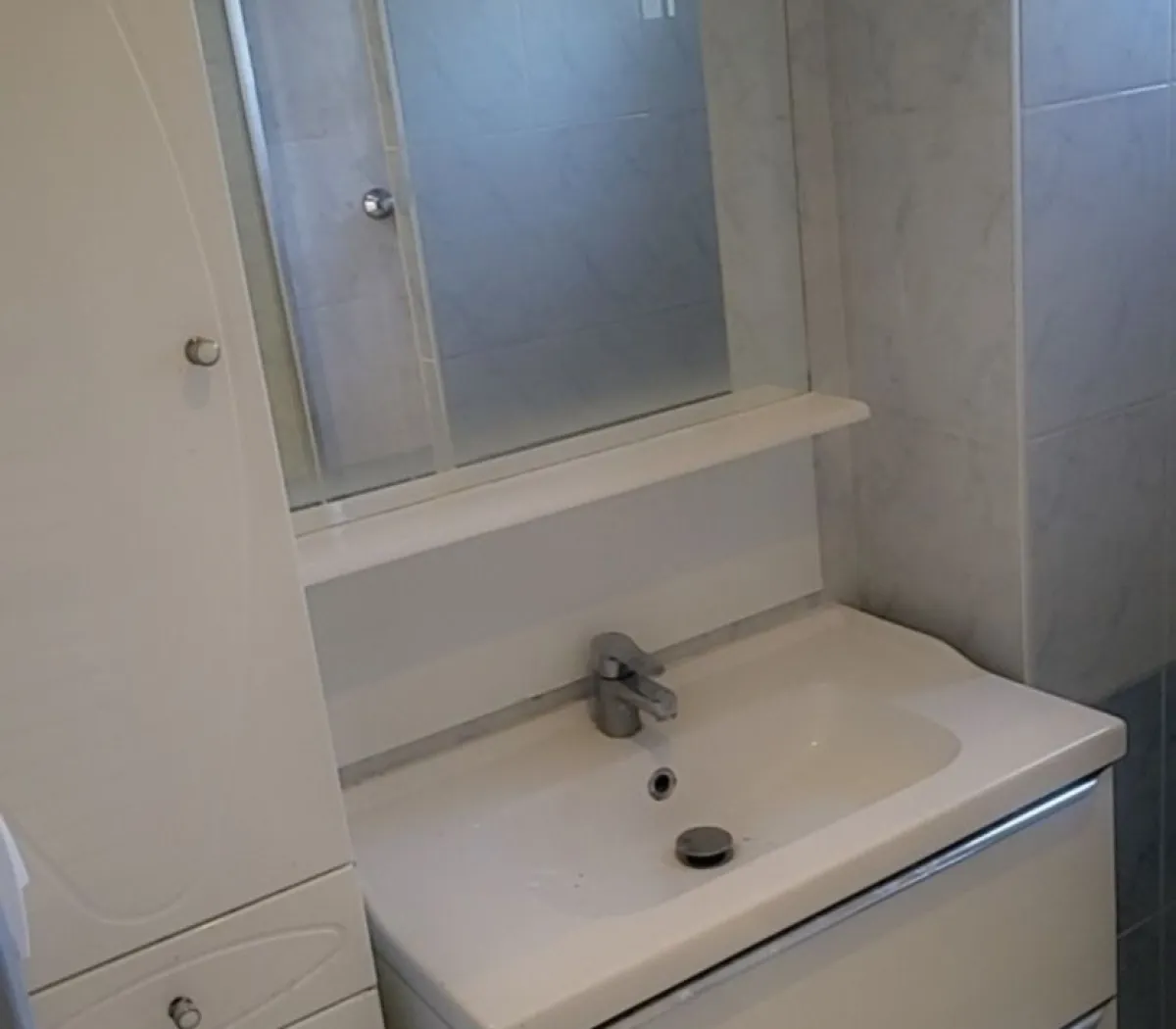 Location Saint-Priest Chambre 681871135b11