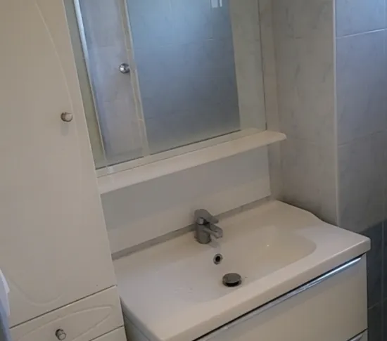 Location Saint-Priest Chambre 681871135b113