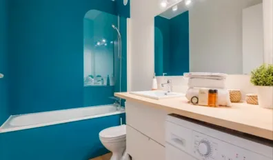 miniatureLocation Talence Appartement 681874b1a1202