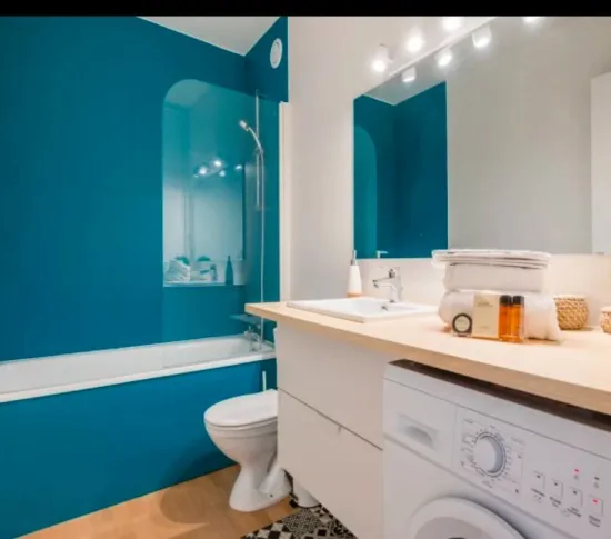 Location Talence Appartement 681874b1a1203