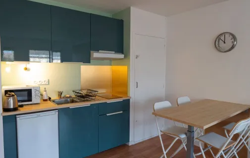 Location Talence Appartement 681874b1a120