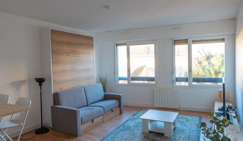 Location Talence Appartement 681874b1a1201