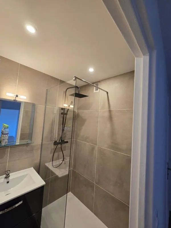 Location Saint-Denis Appartement 681877d14cd43