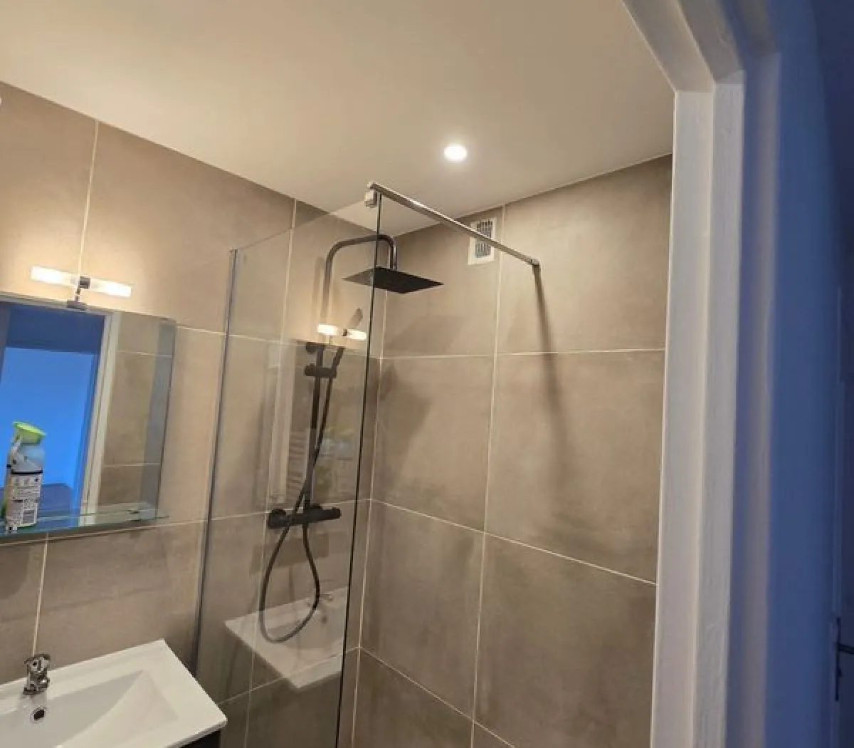 Location Saint-Denis Appartement 681877d14cd4