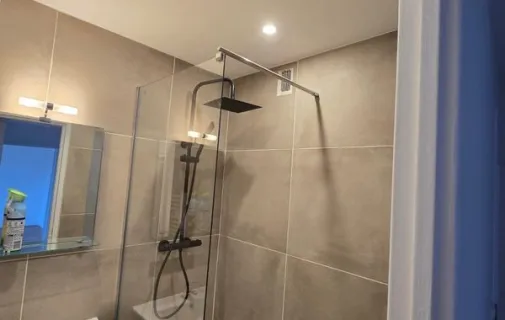Location Saint-Denis Appartement 681877d14cd4