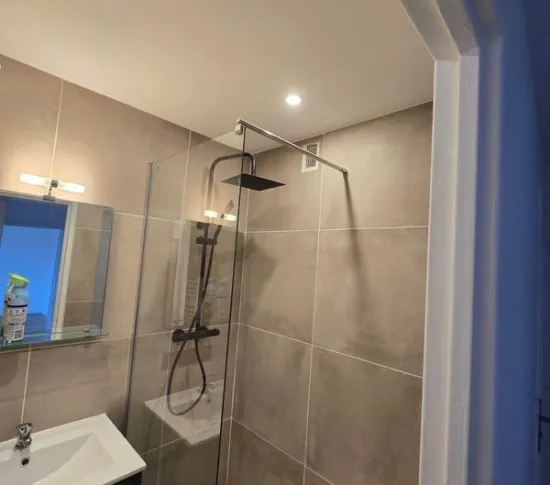 Location Saint-Denis Appartement 681877d14cd43