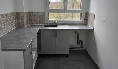 miniatureLocation Saint-Denis Appartement 681877d14cd42