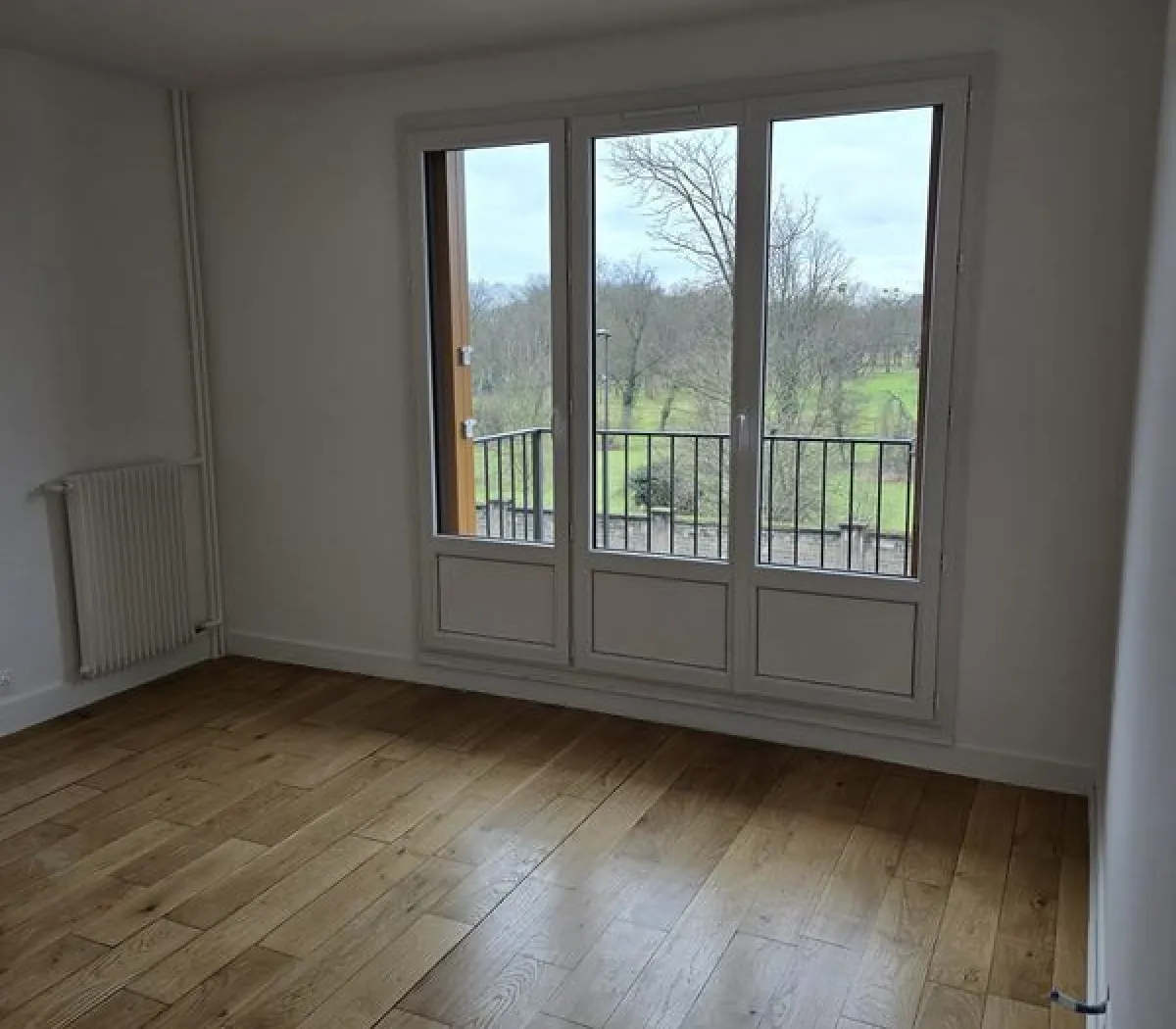 Location Saint-Denis Appartement 681877d14cd4