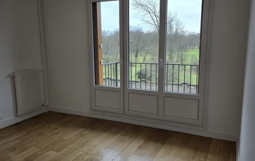 Location Saint-Denis Appartement 681877d14cd4