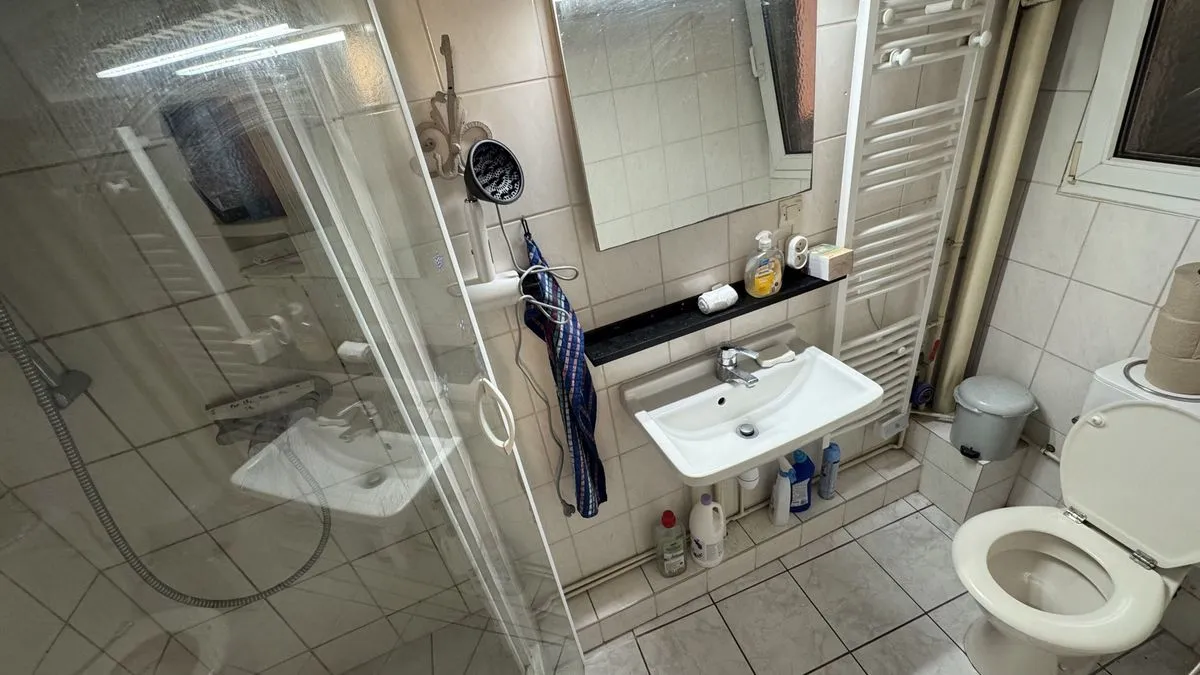 Location Strasbourg Appartement 68187985574b3