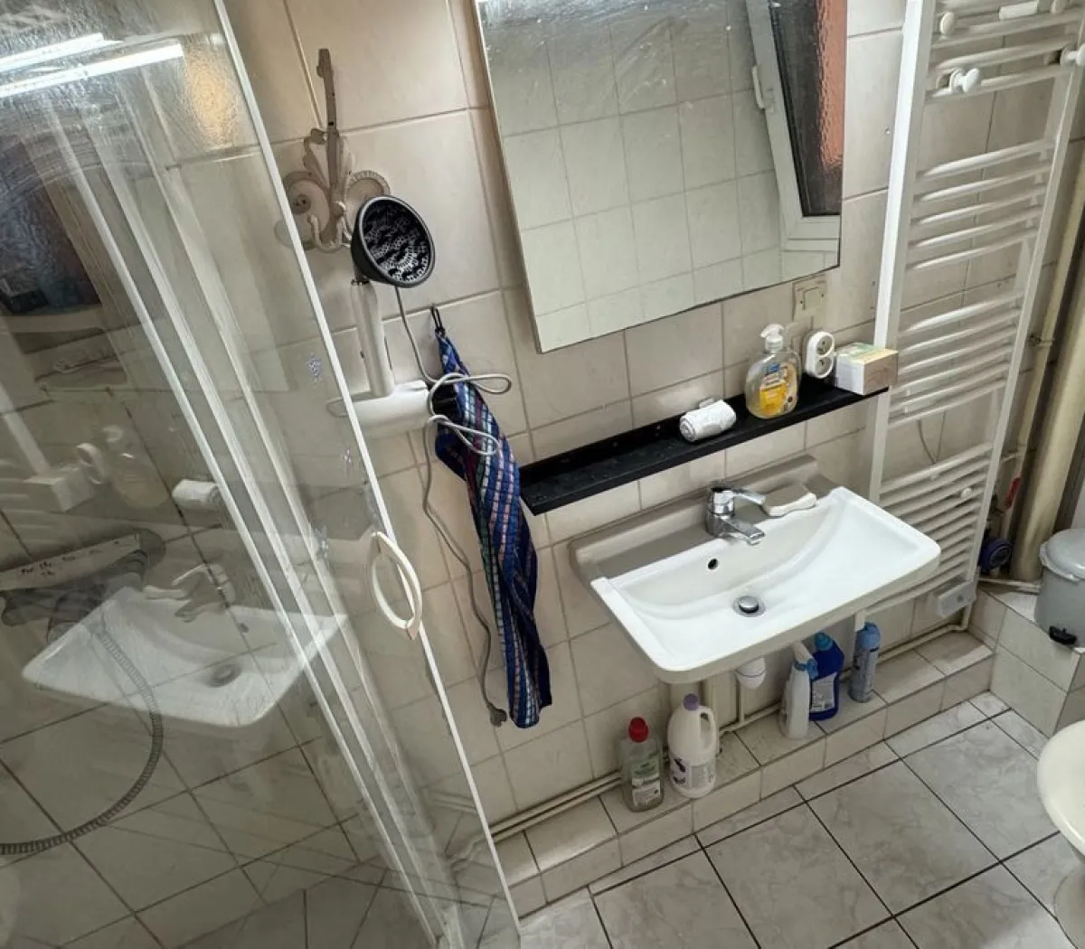 Location Strasbourg Appartement 68187985574b