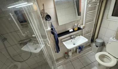 miniatureLocation Strasbourg Appartement 68187985574b2