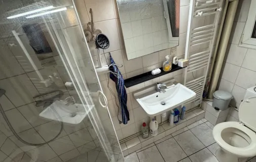 Location Strasbourg Appartement 68187985574b
