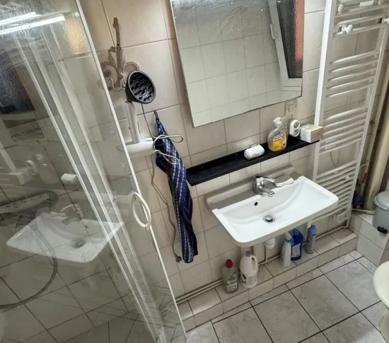 Location Strasbourg Appartement 68187985574b3