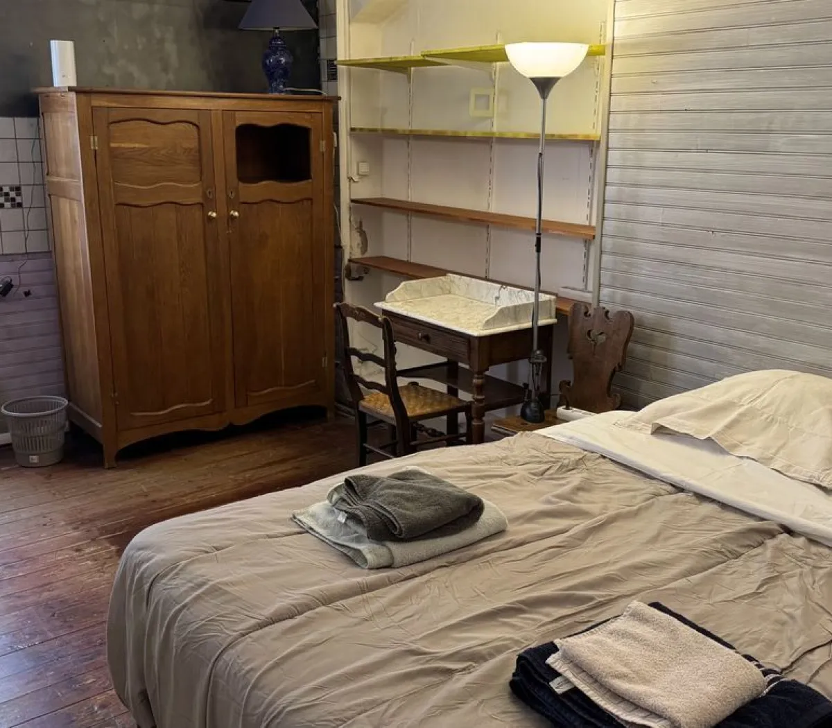 Location Strasbourg Appartement 68187985574b