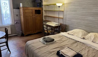 miniatureLocation Strasbourg Appartement 68187985574b2