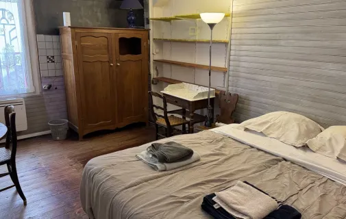 Location Strasbourg Appartement 68187985574b