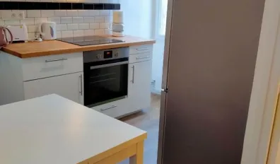 miniatureLocation Le Havre Appartement 68187d9311f62