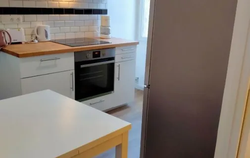 Location Le Havre Appartement 68187d9311f6