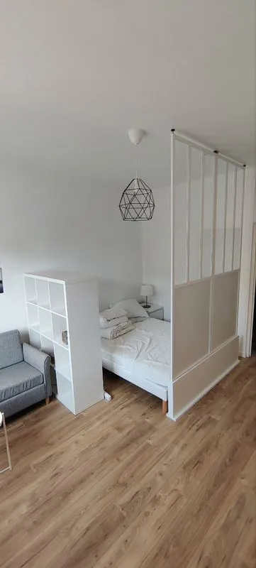 Location Le Havre Appartement 68187d9311f63