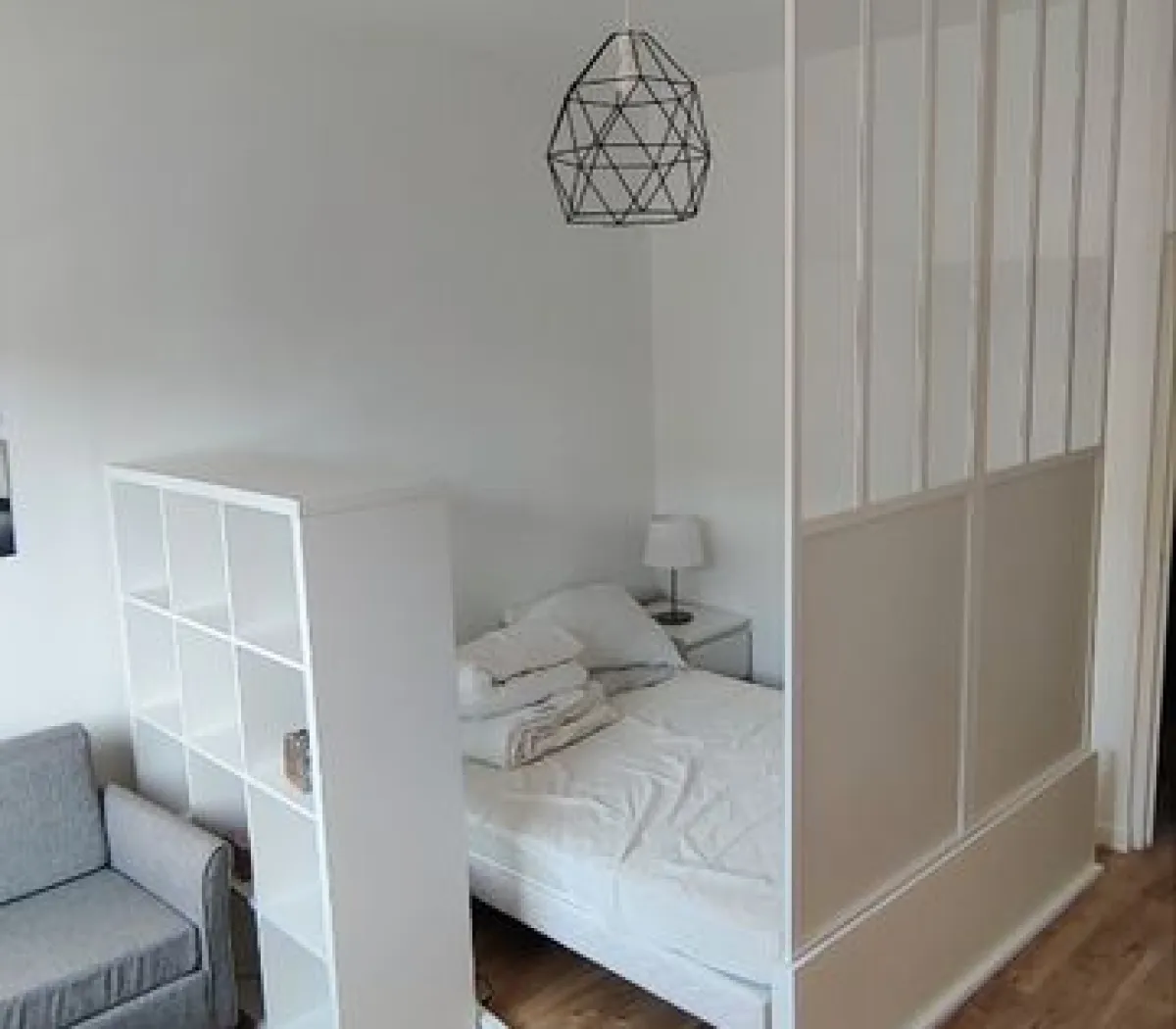 Location Le Havre Appartement 68187d9311f6