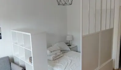 miniatureLocation Le Havre Appartement 68187d9311f62