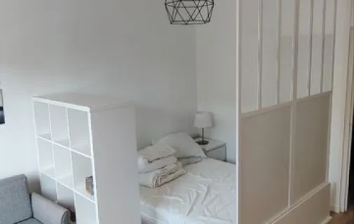Location Le Havre Appartement 68187d9311f6
