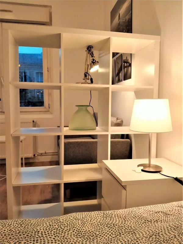 Location Le Havre Appartement 68187d9311f61