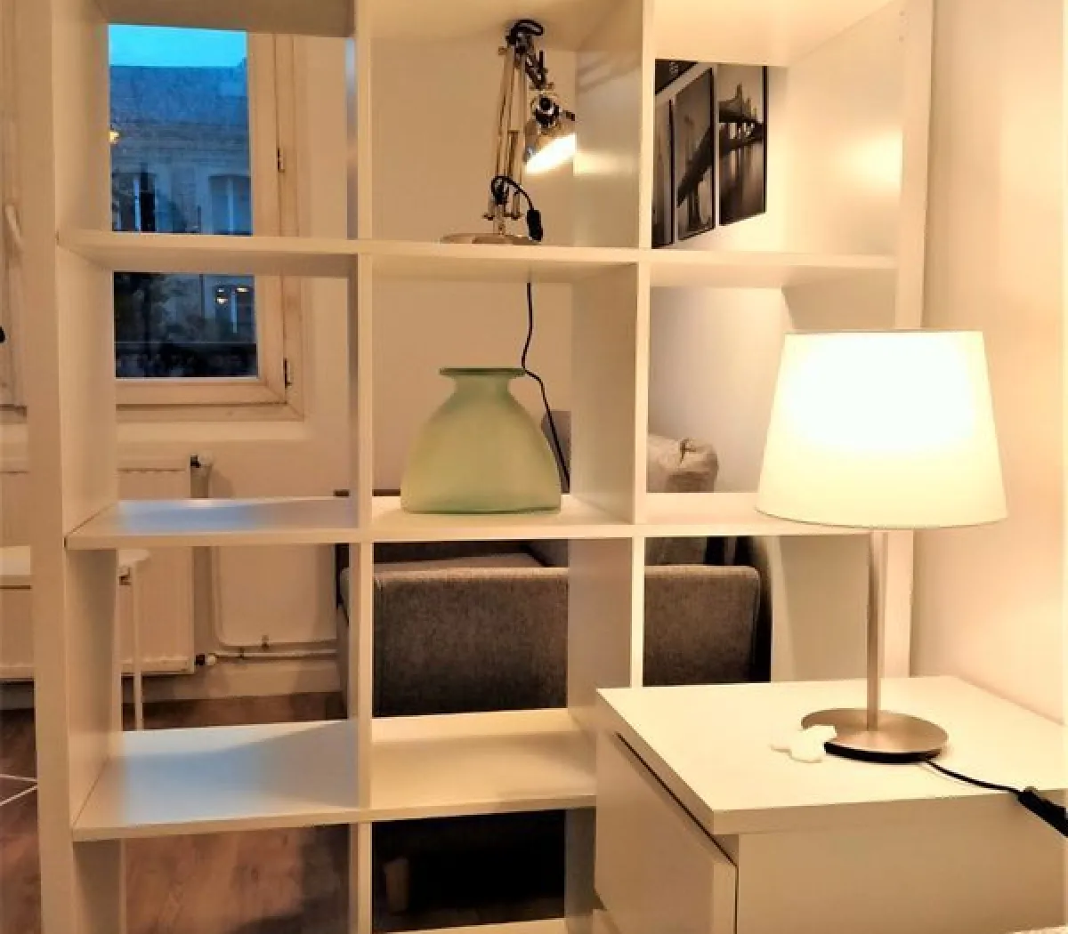 Location Le Havre Appartement 68187d9311f6