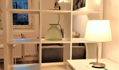 miniatureLocation Le Havre Appartement 68187d9311f62