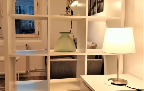Location Le Havre Appartement 68187d9311f6