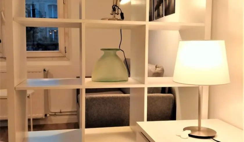 Location Le Havre Appartement 68187d9311f61