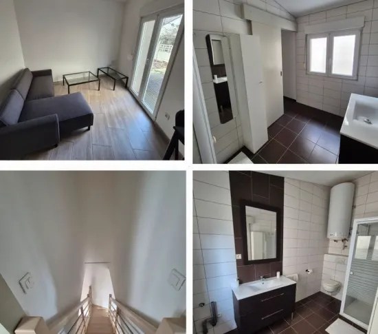 Location Mulhouse Appartement 68187ea0ca3c2