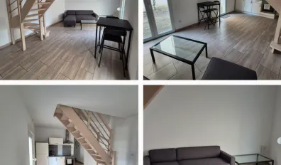 miniatureLocation Mulhouse Appartement 68187ea0ca3c2