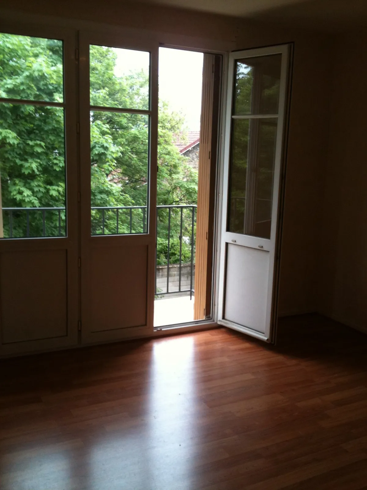 Location Vitry-sur-Seine Appartement 68187f45a0f01