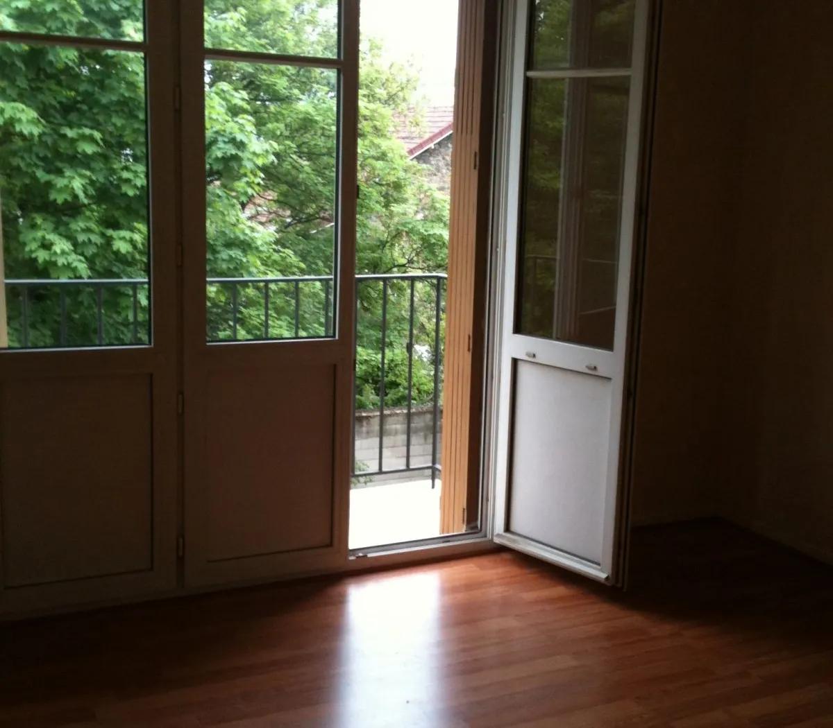 Location Vitry-sur-Seine Appartement 68187f45a0f0
