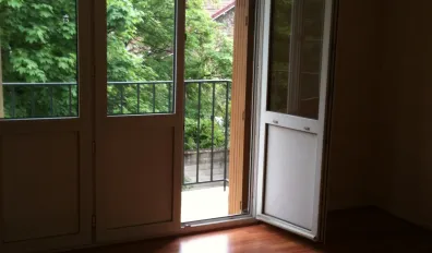 miniatureLocation Vitry-sur-Seine Appartement 68187f45a0f02