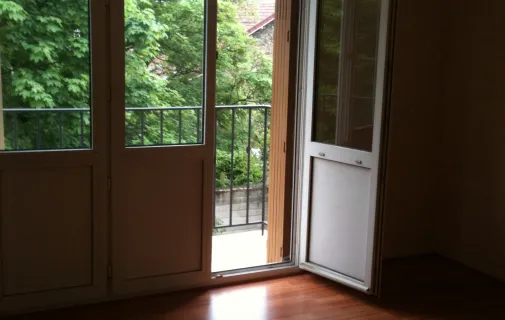 Location Vitry-sur-Seine Appartement 68187f45a0f0