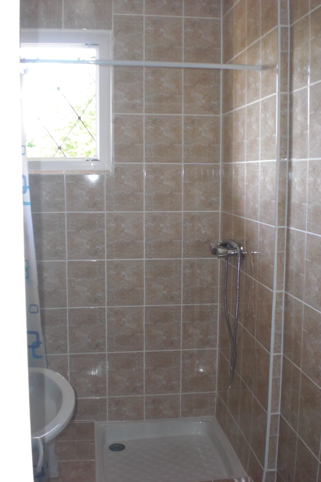 Location Vitry-sur-Seine Appartement 68187f45a0f02
