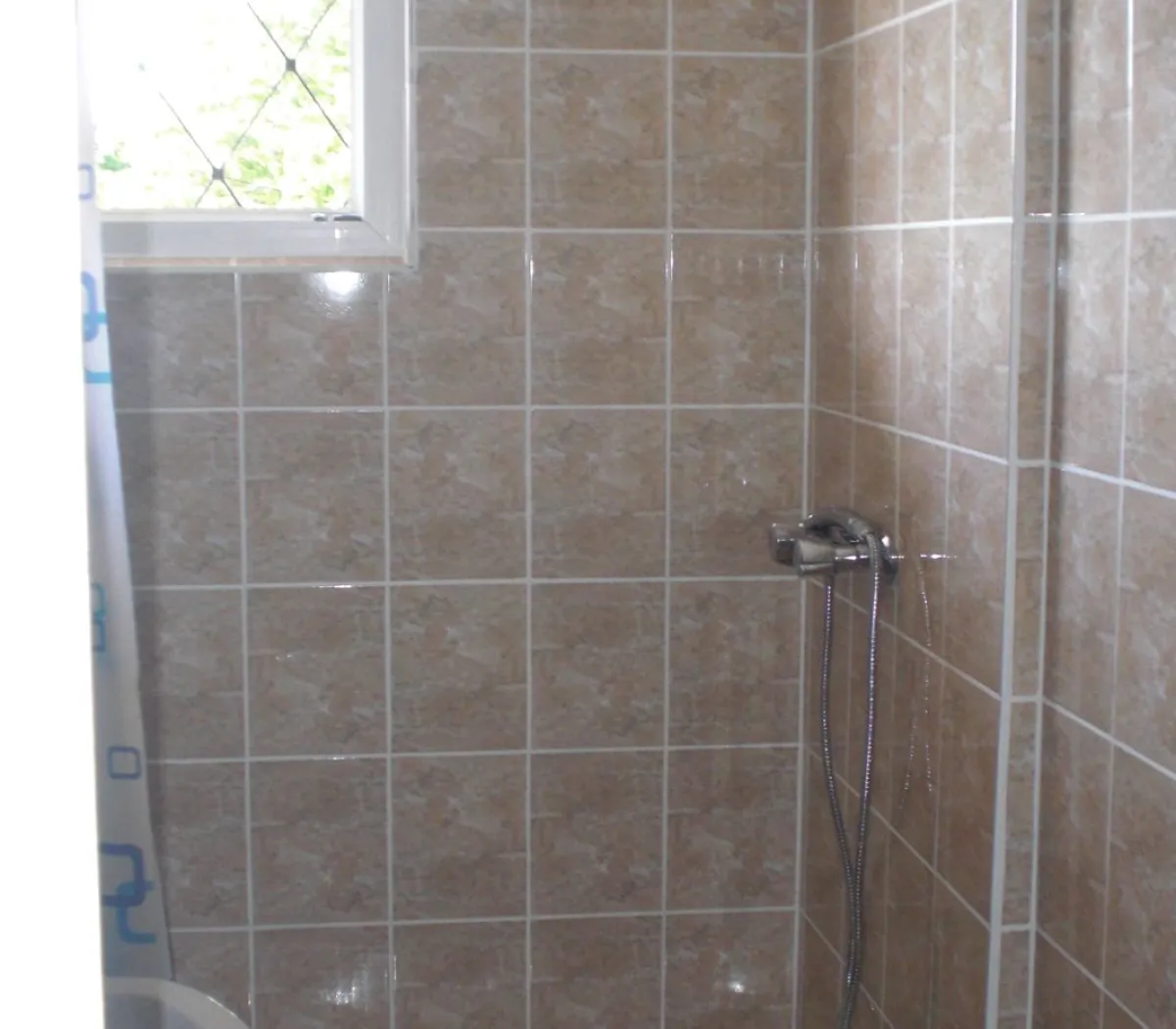 Location Vitry-sur-Seine Appartement 68187f45a0f0