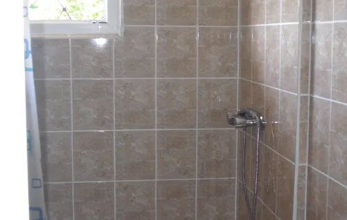 Location Vitry-sur-Seine Appartement 68187f45a0f0