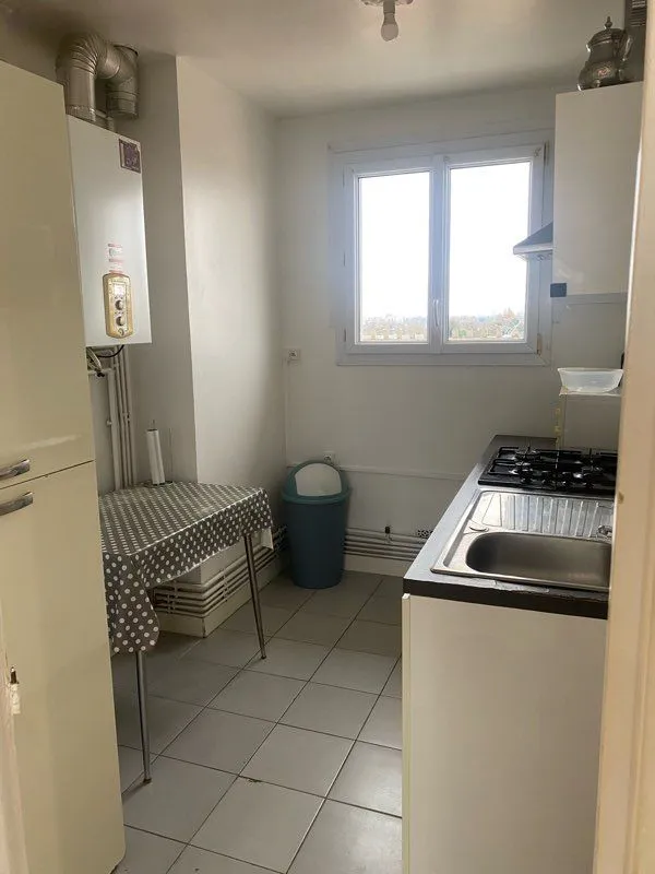 Location Antony Appartement 68188409d4303