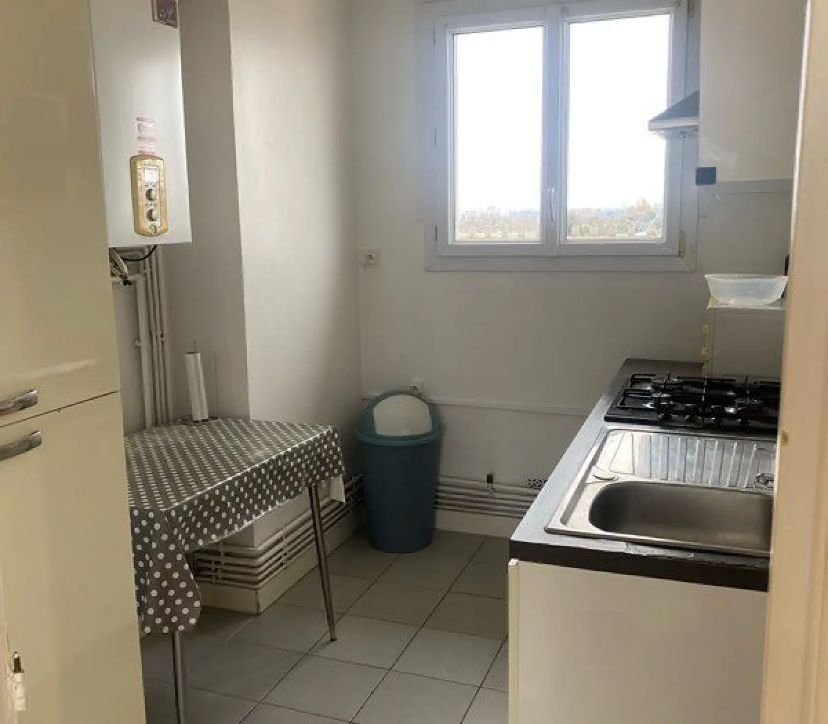 Location Antony Appartement 68188409d430