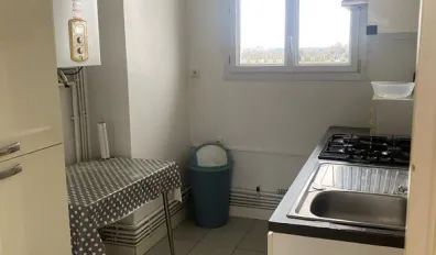 miniatureLocation Antony Appartement 68188409d4302