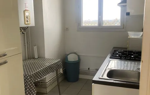 Location Antony Appartement 68188409d430