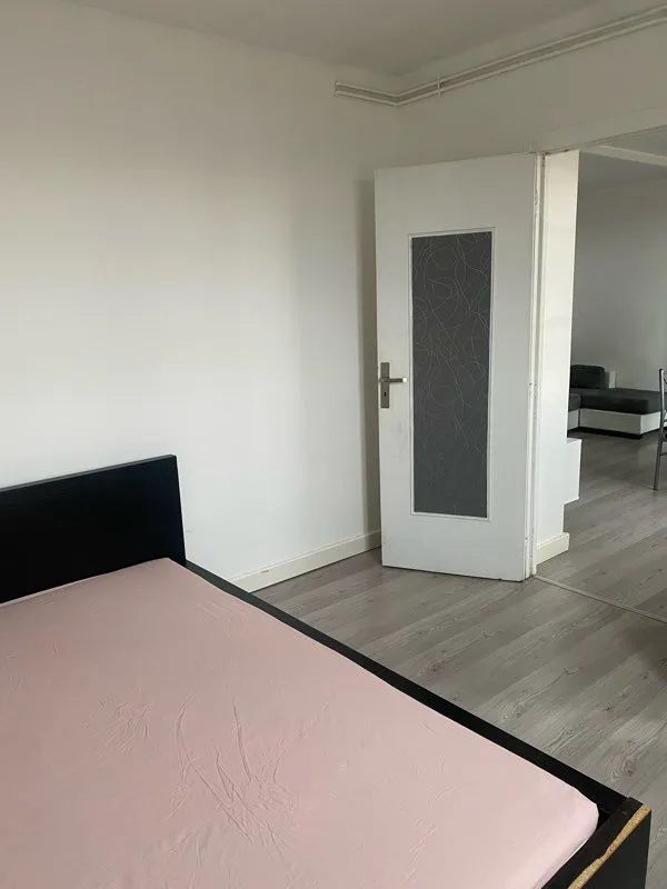Location Antony Appartement 68188409d4302