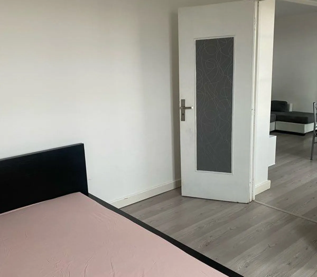 Location Antony Appartement 68188409d430